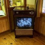 2023OTRA_567 (May 05, 2023)